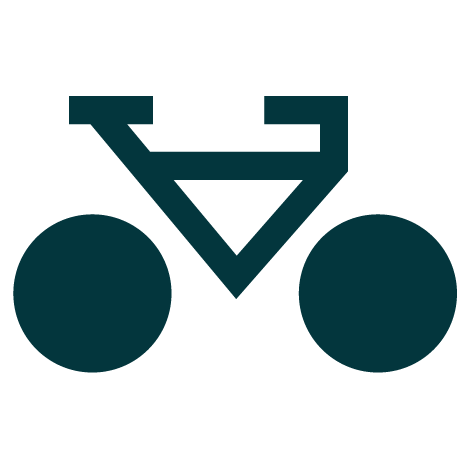 Support App (For testing) Help Center home page